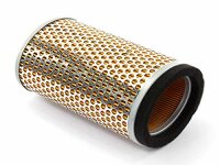 LUFTFILTER HIFLO