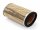 LUFTFILTER HIFLO