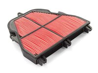 LUFTFILTER HIFLO