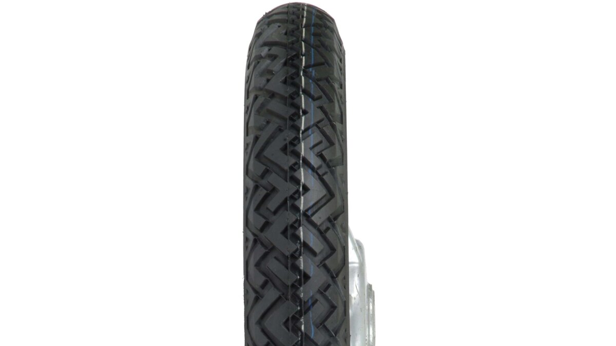 Reifen 2.00-16 VRM 087 TT 36J VeeRubber 