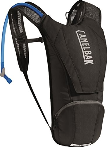 CAMELBAK RUCKS. CLASSIC