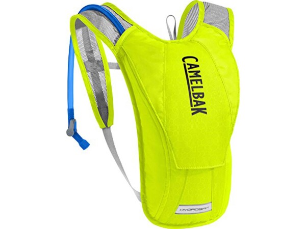 CAMELBAK RUCKS. HYDROBAK