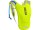 CAMELBAK RUCKS. HYDROBAK