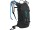 CAMELBAK RUCKS. L.U.X.E.