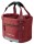 Shopper-Tasche Comfort Mini rot, 32 x 24 x 23 cm KLICKfix