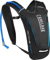 CAMELBAK RUCKSACK OCTANE