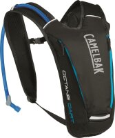 CAMELBAK RUCKSACK OCTANE