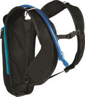 CAMELBAK RUCKSACK OCTANE