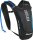 CAMELBAK RUCKSACK OCTANE