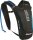 CAMELBAK RUCKSACK OCTANE