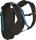CAMELBAK RUCKSACK OCTANE