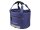 Shopper-Tasche Comfort Mini blau, 32 x 24 x 23 cm KLICKfix