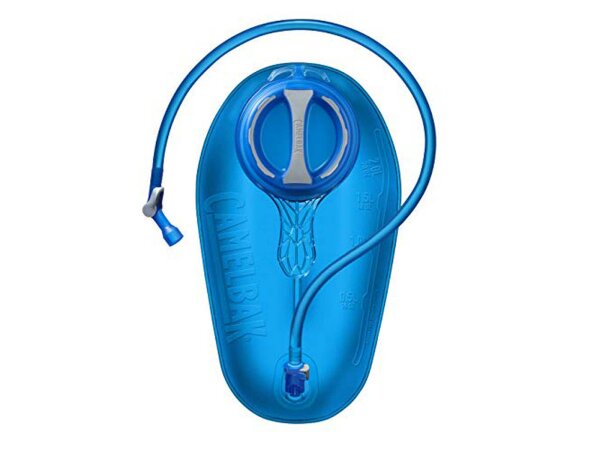 CAMELBAK CRUX RESERVOIR