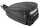 satteltasche contour sf schwarz,4 ltr, contour-adapter, klickfix