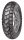 REIFEN 130/90-10 61J TL