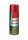 CASTROL KETTENREINIGER