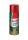 castrol chain lube racing