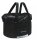 lenkertasche klickfix shopper-plus schwarz, 38x29x25cm,für klickfix-adapter