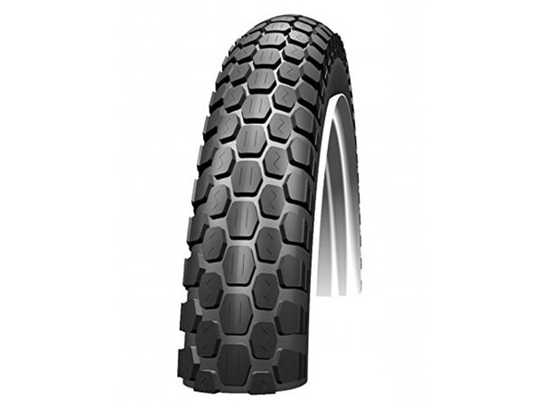 REIFEN SCHWALBE ROADSTAR