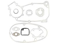 Dichtungssatz kpl. KR51/1 Schwalbe 1.Wahl