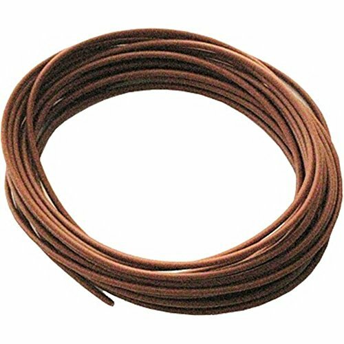 KABEL FLK 0,75 QMM