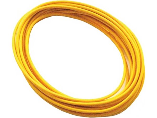 Kabel Flk 0,75 mm²