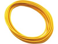 Kabel Flk 0,75 mm²