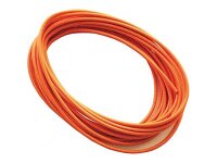 Kabel Flk 0,75 mm²