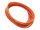 Kabel Flk 0,75 mm²