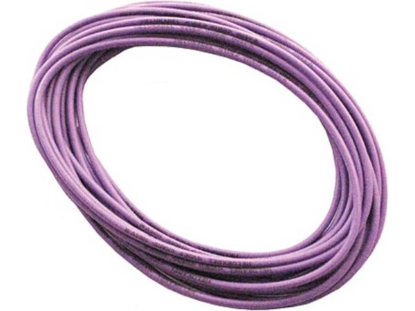 Kabel Flk 0,75 mm²