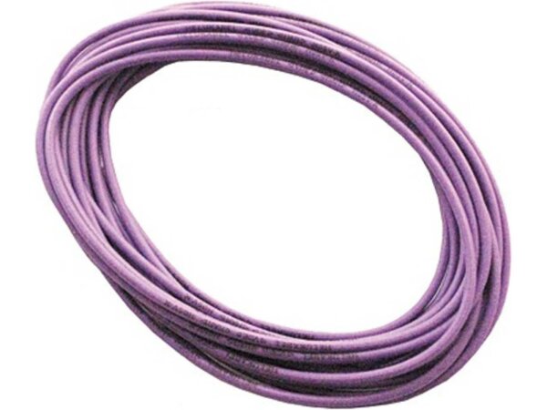 KABEL FLK 0,75 QMM
