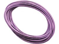 Kabel Flk 0,75 mm²