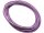 Kabel Flk 0,75 mm²