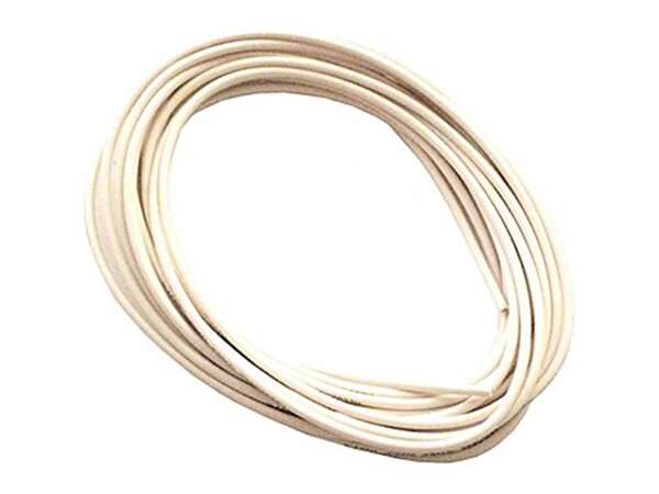 Kabel Flk 0,75 mm²