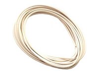 Kabel Flk 0,75 mm²