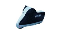 OXFORD Faltgarage "Aquatex" Wasserdicht,...