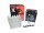 BATTERIE YTX7L-BS