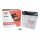 BATTERIE 12N12A-4A1