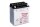 BATTERIE 12N14-3A