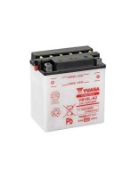 BATTERIE YB10L-A2
