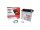 BATTERIE YB10L-B