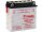 BATTERIE 12N5.5-4A