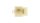 ONE Ankerplatte 8 Spulen, Stec