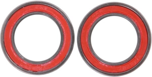 SRAM Ersatz für Nabe "X9" Lager, 2 Stück