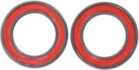 SRAM Ersatz für Nabe "X9" Lager, 2 Stück