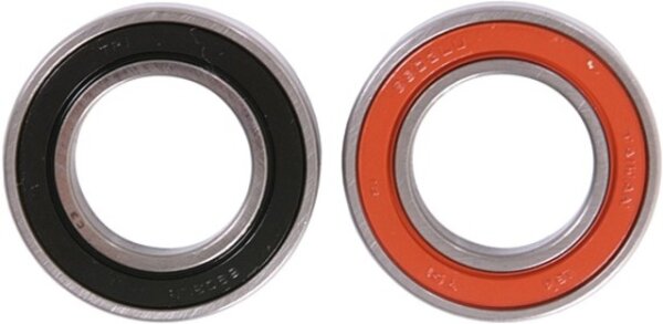 SRAM Lager-Set für Nabe X9, 1