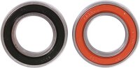 SRAM Lager-Set für Nabe X9, 1