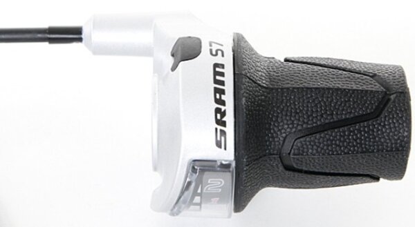 drehgriff sram s7 1700 mm