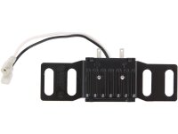 UEBERSPANNUNGSSCHUTZ 6V.