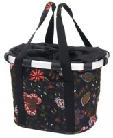 city-tasche klickfix bikebasket reisenthel,...